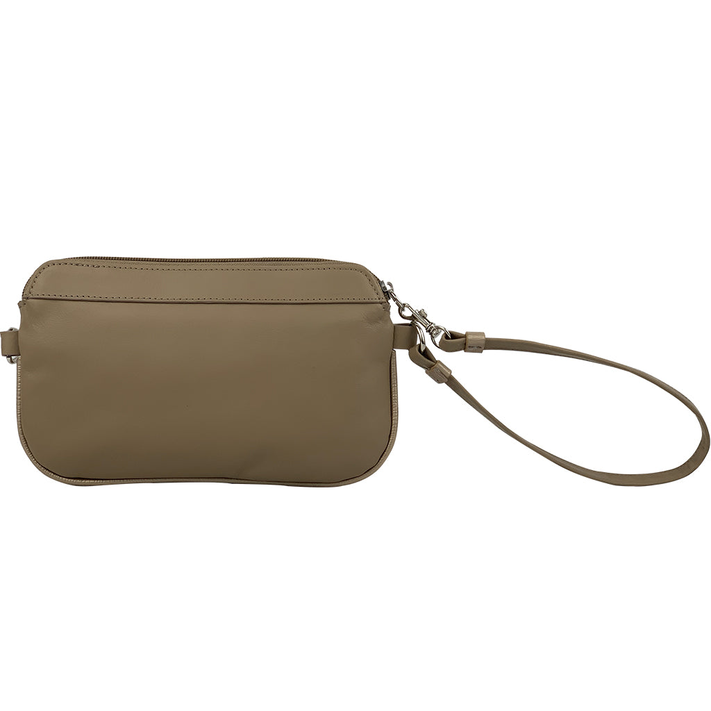 Altair Mosco Shell trasero