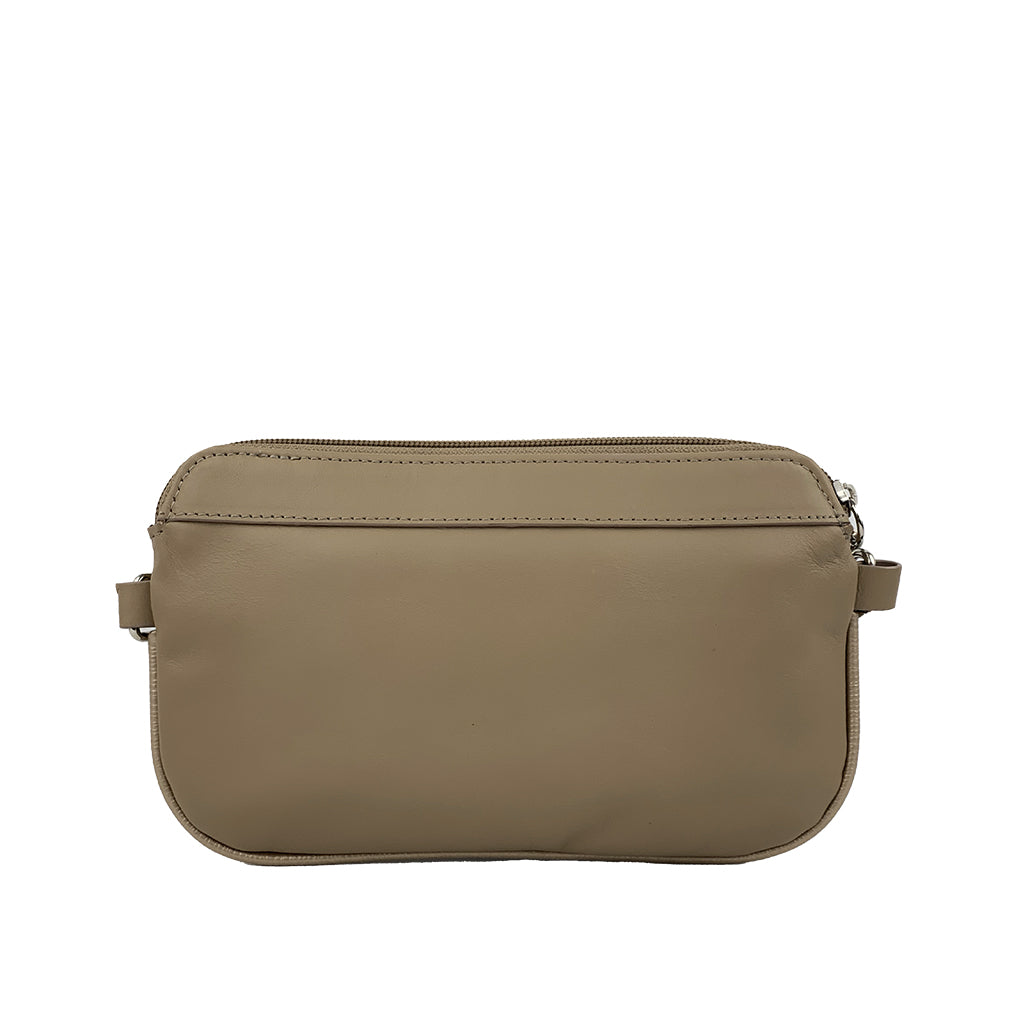 Altair Mosco Shell trasero