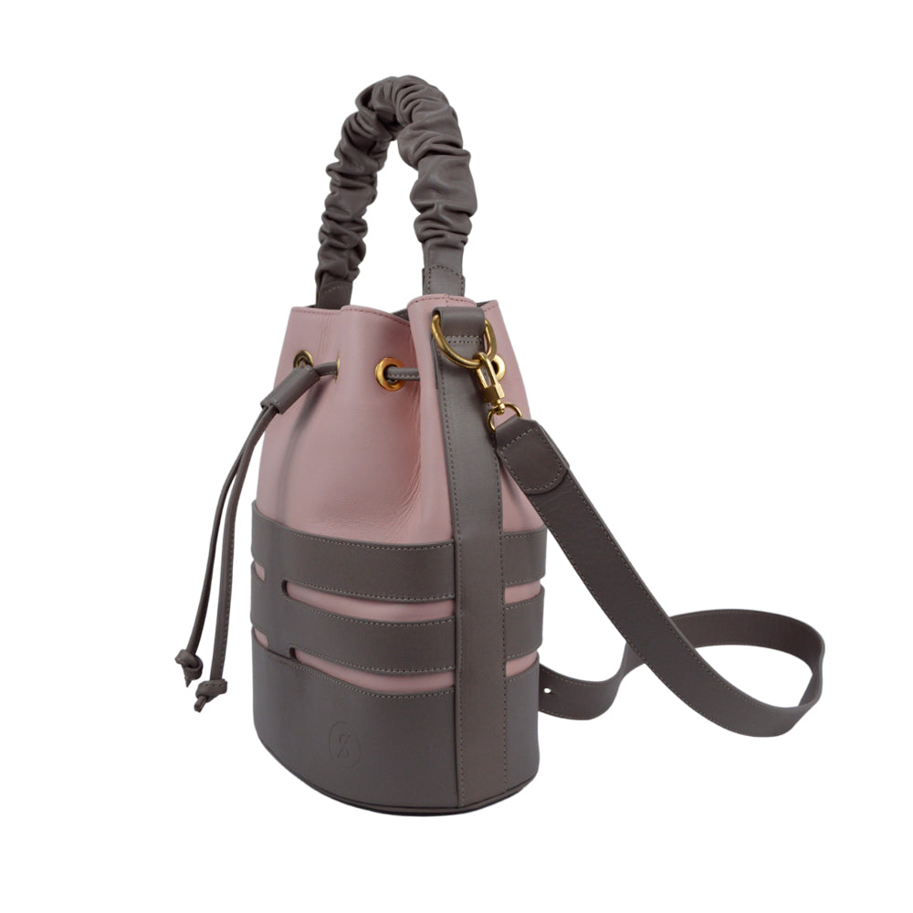 Columba Classy Algodón 3/4