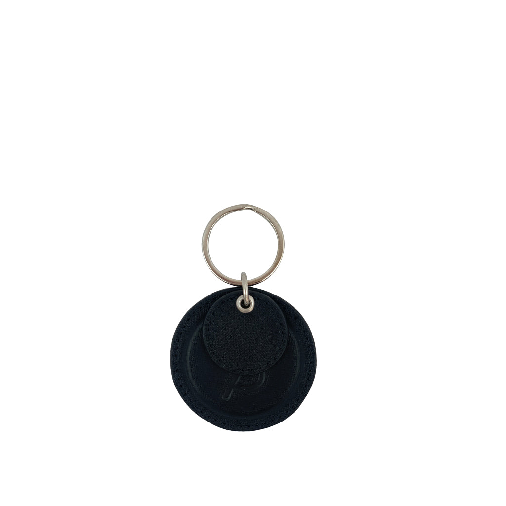 Vega Dogon Negro frente