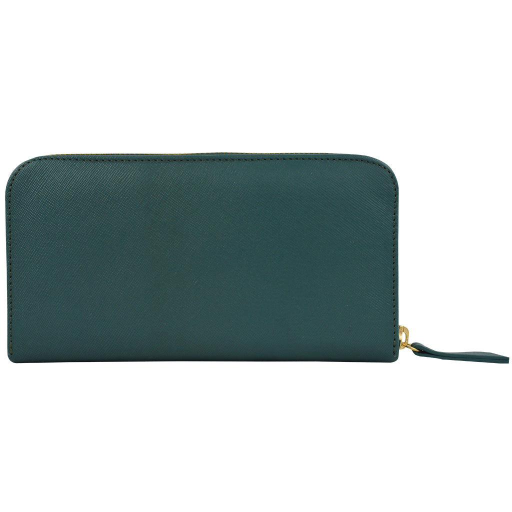 Odette_DogonVerde_Trasero