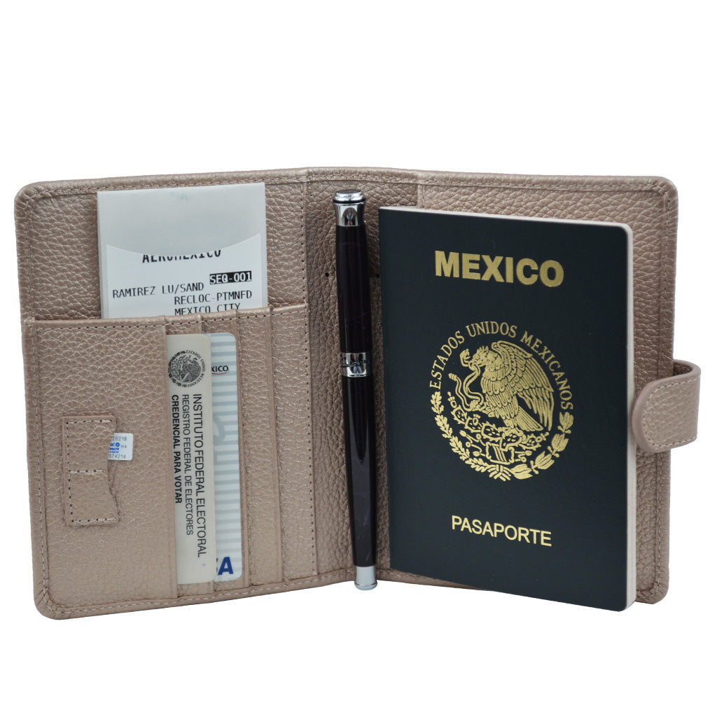 Bailly_PPP_BabyRhino_AbiertoCosas