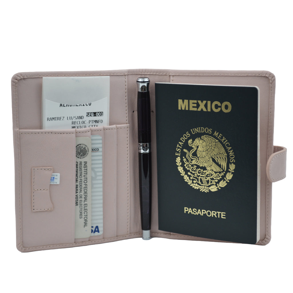 Bailly_PPP_ClassyAlgodón_AbiertoCosas