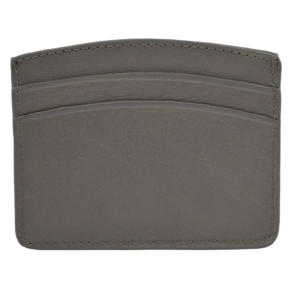 Calisto_Tajetero_ClassyParma_Trasero