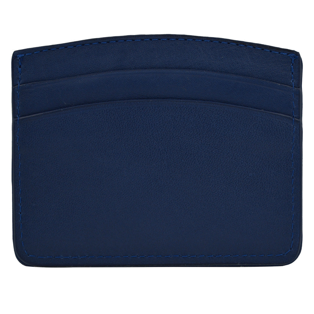 Calisto_Tajetero_ClassyTaurec_Trasero