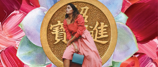 FENG SHUI: CÓMO APLICARLO A TU HOGAR