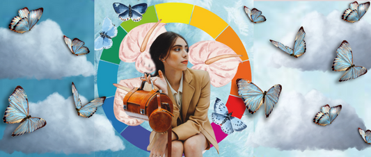Todo sobre la colorimetria