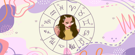 Amuletos según tu signo