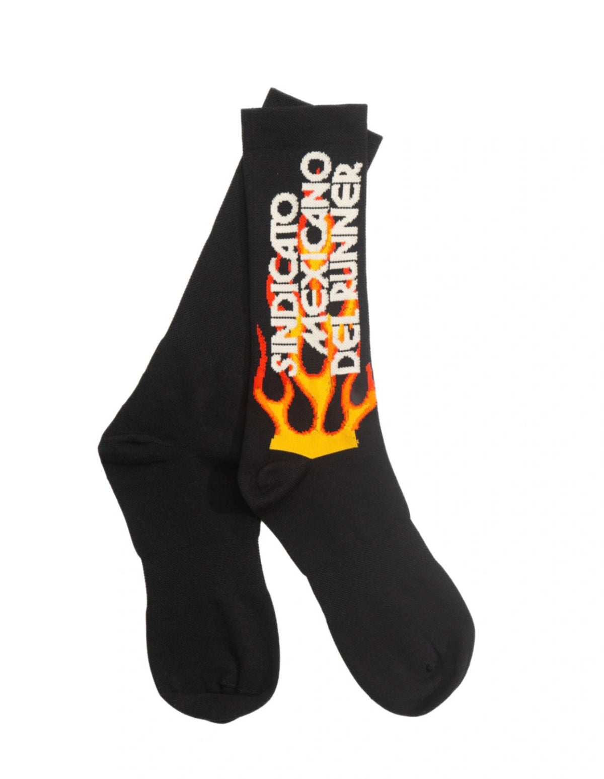 MITS: CALCETAS SMR