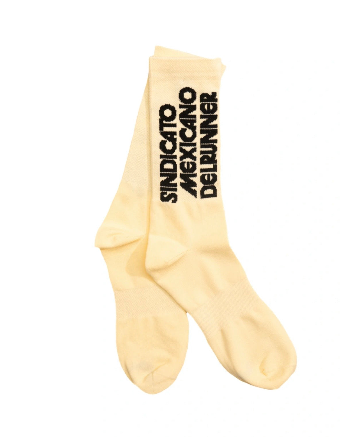 MITS: CALCETAS SMR