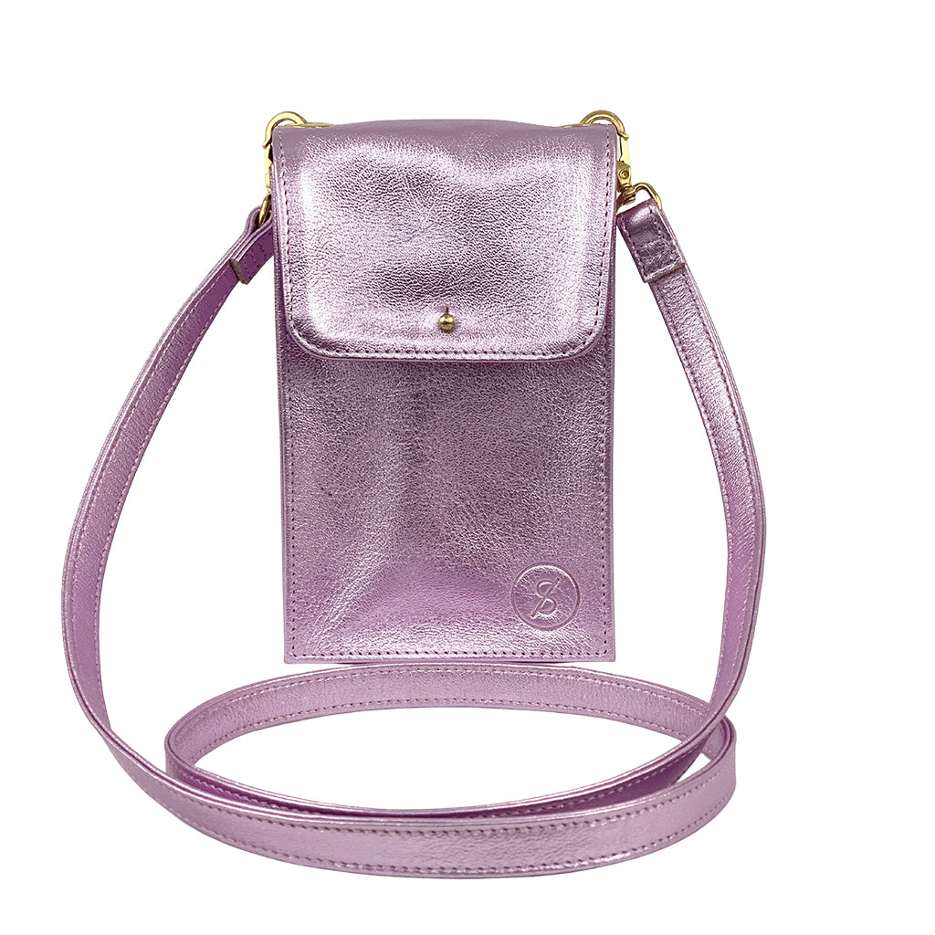 NOVA LILA MET LICO Olivia NOVA LILA MET LICO Olivia