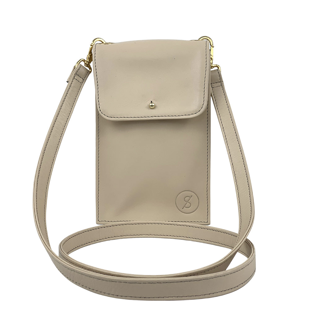 NOVA SOET HUESO Olivia NOVA SOET HUESO Olivia