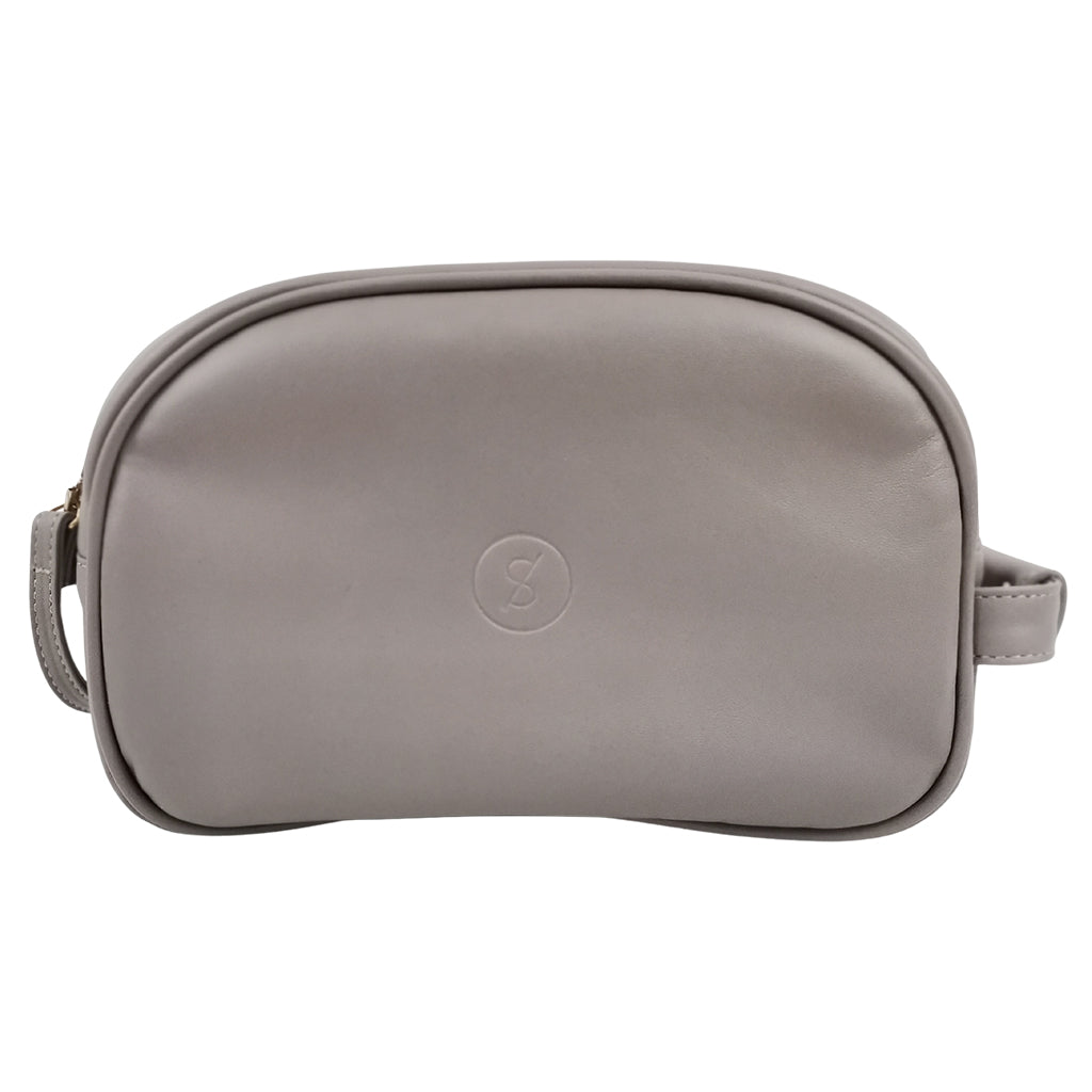 SELENE CLASSY PARMA Olivia SELENE CLASSY PARMA Olivia