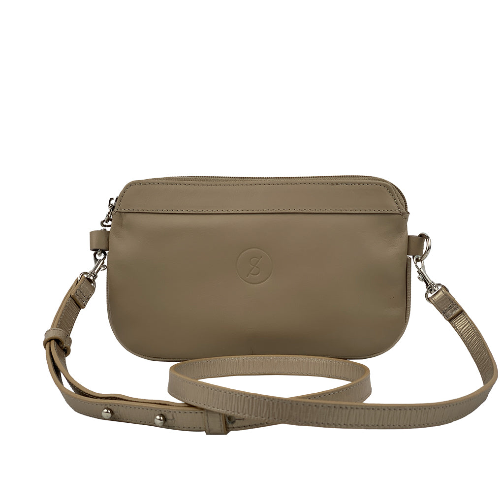 ALTAIR MOSCO SHELL Olivia ALTAIR MOSCO SHELL Olivia