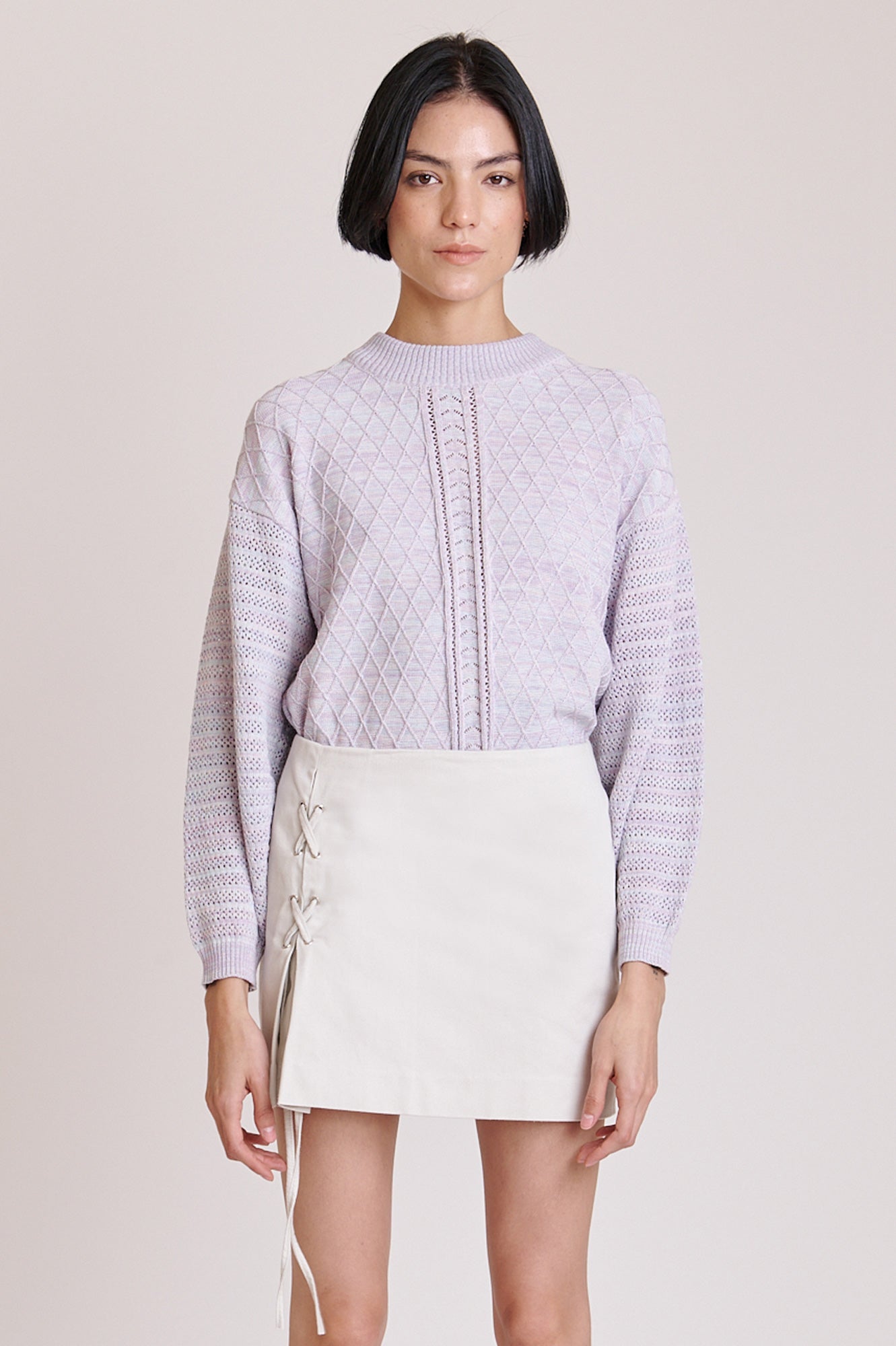 SU TER AURORA Olivia SU TER AURORA Olivia