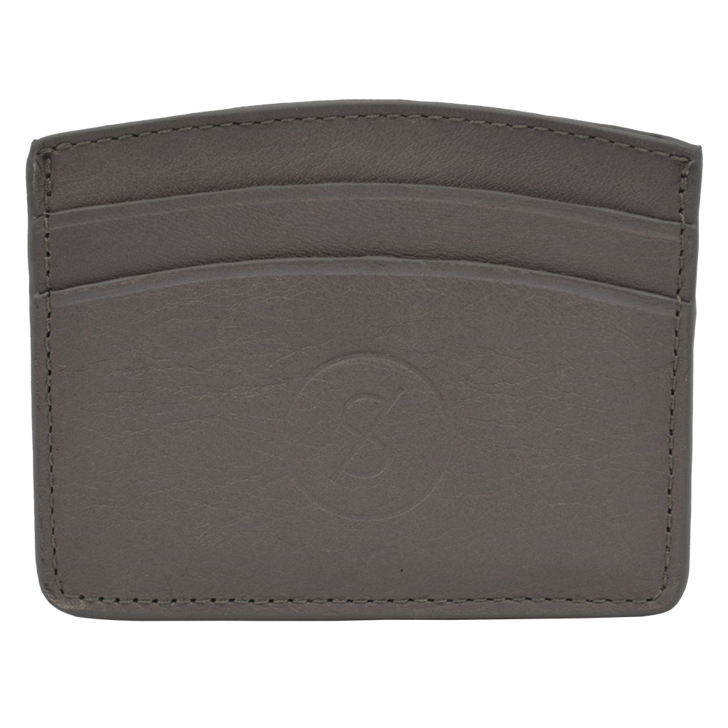 CALISTO CLASSY PARMA Olivia CALISTO CLASSY PARMA Olivia